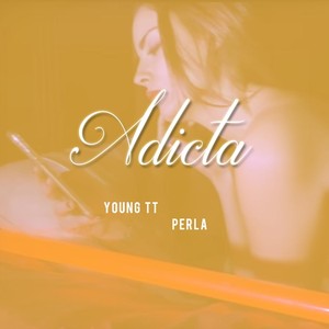Adicta (Explicit)