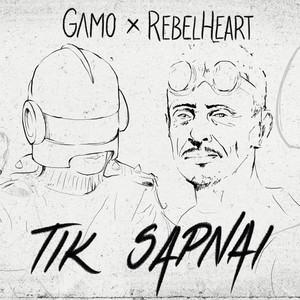 Tik Sapnai (Remix)