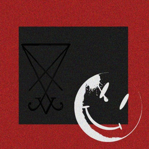 SEEN BETTER DAYZ (THE DEVIL'S PLAYGRØUND) (Explicit)