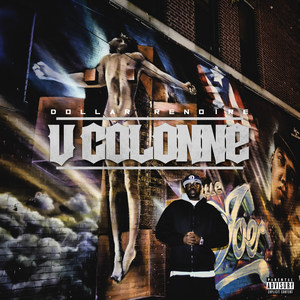 V colonne (Explicit)