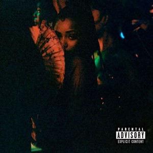 Locked In (Explicit)