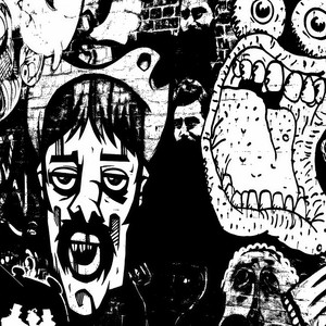 Minimal Law - Convulsion (Original Mix)