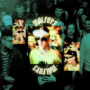 HIGH AF (Explicit)