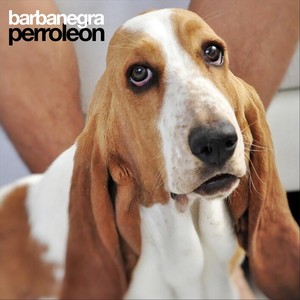 Perroleon