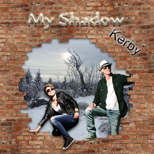 My Shadow (我的影子)