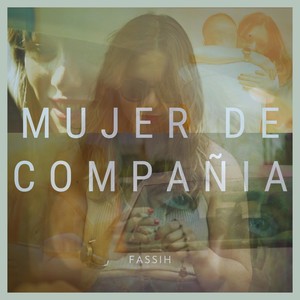 Mujer De Compañia