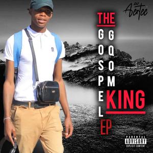 Ngena nawe_ (gospelgqom)