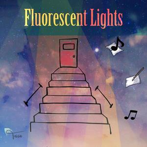 Fluorescent Lights