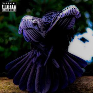 Business as Usual (Explicit)