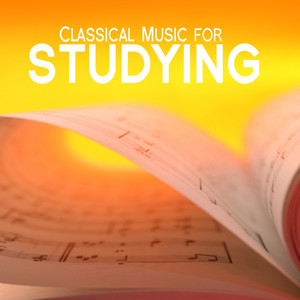 Classical Music for Studying