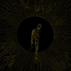 Found You In A Prayer