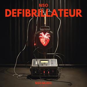 DEFIBRILLATEUR (Explicit)