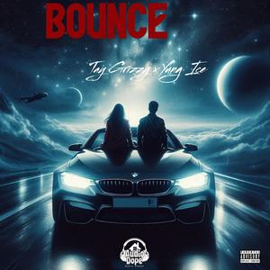 Bounce (feat. Yung Ice) [Explicit]