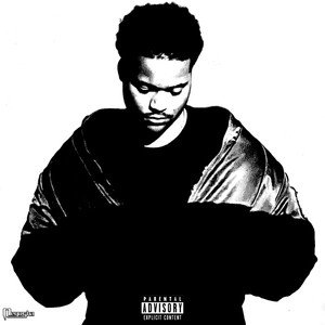 SEE IT ALL (feat. Savoir Frostie) (Explicit)