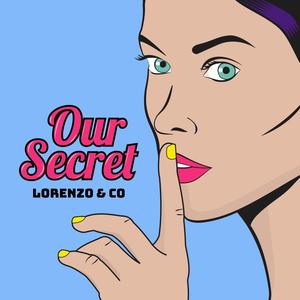 Our Secret