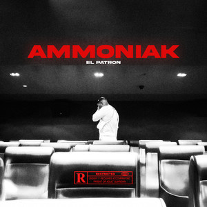 AMMONIAK