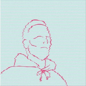 Tommy P - Simple Things