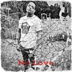 No Love