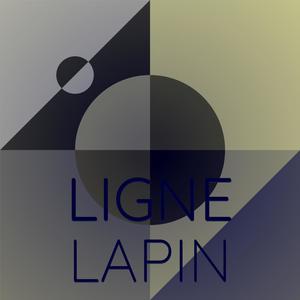 Ligne Lapin