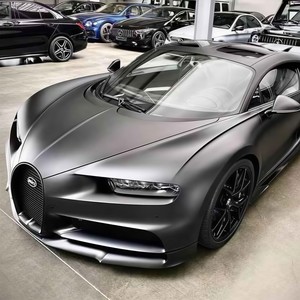 纯白的茉莉 (DJ版)