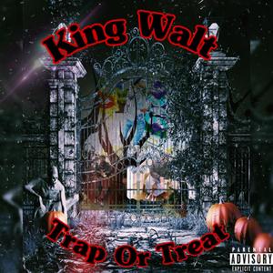 Slide (Explicit)