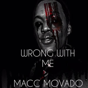 Wrong With Me (Explicit)