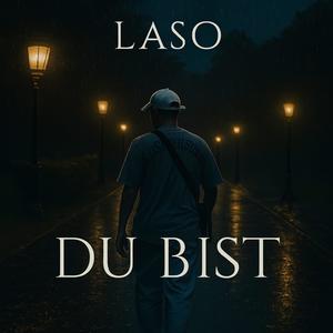 Du Bist