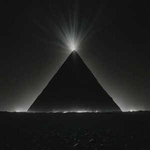 Sleep Void (Explicit)