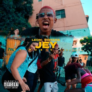 Jey (Explicit)