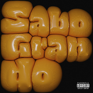 Sabo Grando (Explicit)