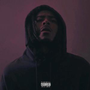 Hourglass (feat. 85Vinci) (Explicit)