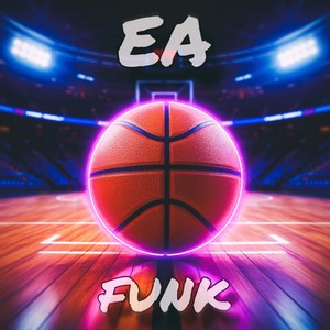 EA FUNK