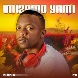 Dali (feat. Younger Ubenzani, Anoe & AngaZz)