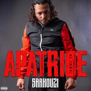 Apatride (Explicit)