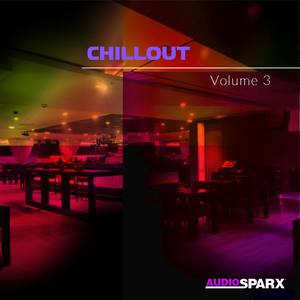 Chillout Volume 3