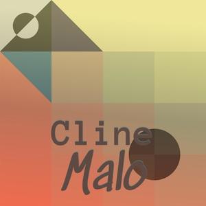 Cline Malo