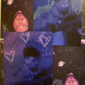 INSECURE (feat. Where's A-aron & Danny Fett) (Sped Up) (Explicit)