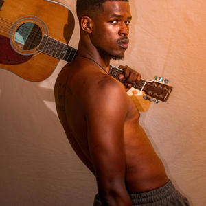 Blouz dan mwan (feat. Massaï) (Explicit)