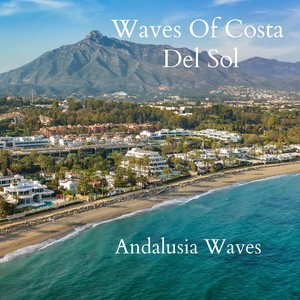 Andalusia Waves