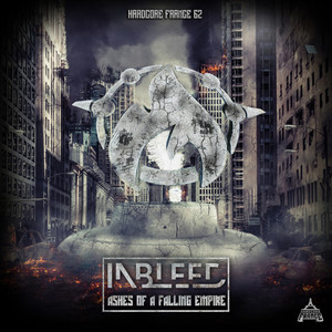 Before the dawn (Explicit)