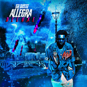 Bittersweet (Explicit)