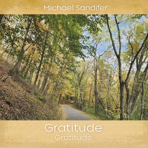 Gratitude (Radio Version)