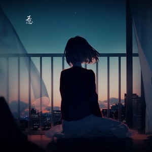 惹