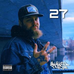 27 (Explicit)