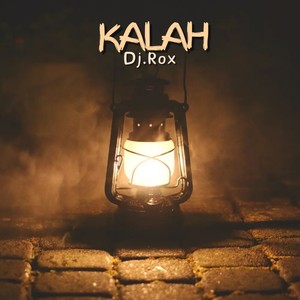 KALAH