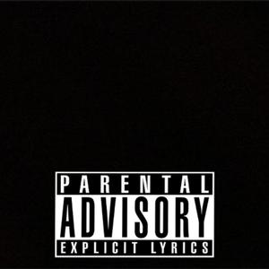 Codeine (Cyrus) (Explicit)