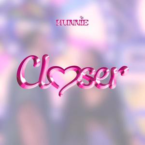 Closer