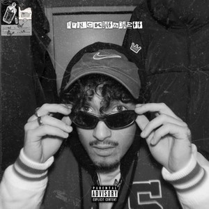 Memories (Explicit)