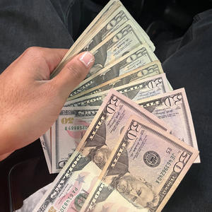 StuntinLikeMyPops (feat. Bckendd49) (Explicit)