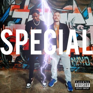 Special (Explicit)